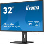 iiyama ProLite XB3270QS-B5