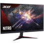 Монітор Acer Nitro VG270Ebmiix (UM.HV0EE.E06)