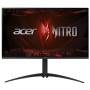 Монітор Acer Nitro XV275K P3 27" 3840x2160px IPS 160Hz 1 ms [GTG]
