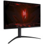 Монітор Acer Nitro XV275K P3 27" 3840x2160px IPS 160Hz 1 ms [GTG]