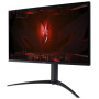 Монітор Acer Nitro XV275K P3 27" 3840x2160px IPS 160Hz 1 ms [GTG]