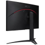 Монітор Acer Nitro XV275K P3 27" 3840x2160px IPS 160Hz 1 ms [GTG]