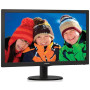 Монітор Philips 223V5LSB2/10