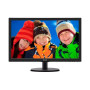 Монітор Philips 223V5LSB2/10