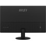 Монітор Msi Pro MP272L 27" 1920x1080px IPS 100Hz 1 ms [MPRT] (PROMP272L)