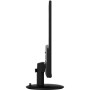 Монітор Msi Pro MP272L 27" 1920x1080px IPS 100Hz 1 ms [MPRT] (PROMP272L)