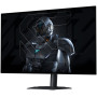 Монітор Gigabyte MO27Q28G 27" 2560x1440px 280Hz 0.03 ms [GTG] (MO27Q28G)
