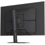 Монітор Gigabyte MO27Q28G 27" 2560x1440px 280Hz 0.03 ms [GTG] (MO27Q28G)