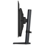 Монітор Gigabyte MO27Q28G 27" 2560x1440px 280Hz 0.03 ms [GTG] (MO27Q28G)