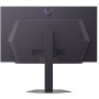 Монітор LG UltraGear 26.5" 2560x1440px 240Hz 0.03 [GTG] (27GX704A-B.AEU)