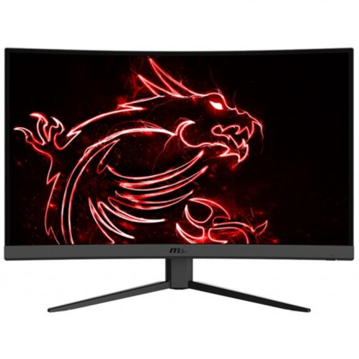 MSI Optix G32CQ4 E2