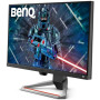 Монітор BenQ EX2710S (9H.LKFLA.TBE)