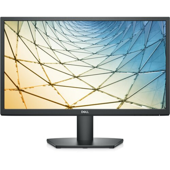 Монітор Dell SE2222H (210-AZKU)