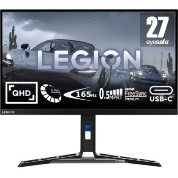 Монітор Lenovo Legion Y27h-30 (66F6UAC3EU)