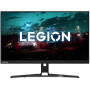 Монітор Lenovo Legion Y27h-30 (66F6UAC3EU)