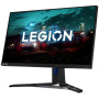 Монітор Lenovo Legion Y27h-30 (66F6UAC3EU)