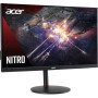 Монітор Acer Nitro XV240YM3BMIIPRX (UM.QX0EE.306)