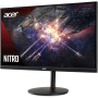 Монітор Acer Nitro XV240YM3BMIIPRX (UM.QX0EE.306)