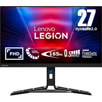 Монітор Lenovo Legion R27i-30 (67B5GAC1EU)