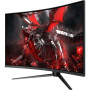Монітор MSI G321CQP E2 31.5" 2560x1440px 170Hz 1 ms [MPRT] Curved