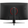 Монітор MSI G321CQP E2 31.5" 2560x1440px 170Hz 1 ms [MPRT] Curved