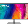 Монітор BenQ PD3225U (9H.LLYLA.TBE)