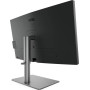 Монітор BenQ PD3225U (9H.LLYLA.TBE)