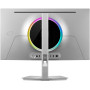 Монітор Samsung Odyssey G8 LS27HG800SUXEN 27" 3840x2160px QD-OLED 240Hz 0.03 ms [GTG] (LS27HG800SUXEN)