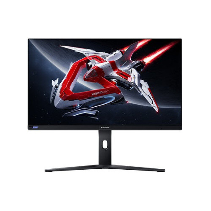 Монітор Xiaomi Gaming Monitor G Pro 27i (ELA5585EU)