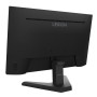 Монітор Lenovo Legion R27S 27" 1980x1080px IPS 144Hz 1ms [MPRT] (68CCGAC1EU)