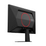 Монітор AOC 24G4ZRE 23.8" 1920x1080px IPS 260Hz 0.3ms [MPRT]