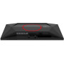 Монітор AOC 24G4ZRE 23.8" 1920x1080px IPS 260Hz 0.3ms [MPRT]