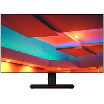 Монітор Lenovo ThinkVision P27h-20 (61E9GAT6EU)