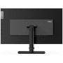 Монітор Lenovo ThinkVision P27h-20 (61E9GAT6EU)