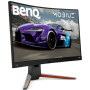 Монітор BenQ EX3210R (9H.LKALB.QBE)