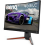 Монітор BenQ EX3210R (9H.LKALB.QBE)