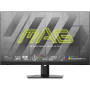 Монітор MSI MAG 323UPF 32" 3840x2160px IPS 160Hz 1 ms [GTG]