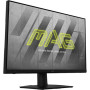 Монітор MSI MAG 323UPF 32" 3840x2160px IPS 160Hz 1 ms [GTG]