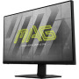 Монітор MSI MAG 323UPF 32" 3840x2160px IPS 160Hz 1 ms [GTG]