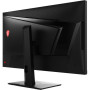 Монітор MSI MAG 323UPF 32" 3840x2160px IPS 160Hz 1 ms [GTG]