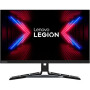 Монітор Lenovo Legion R27q-30 (67B4GAC1EU)