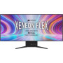 Монітор Corsair Xeneon Flex​ 45WQHD240 45" OLED 3440x1440px 240Hz 0.03 ms [GTG] Curved