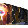Монітор Samsung Odyssey G8 LS34DG850SUXDU 34.1" OLED 3440x1440px 175Hz 0.03 ms [GTG] Curved