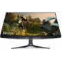 Dell AW2723DF (210-BFII)