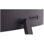 Монітор LG UltraGear 23.8" 1920x1080px IPS 144Hz 1 [MBR] (24G411A-B.AEU)