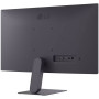 Монітор LG UltraGear 23.8" 1920x1080px IPS 144Hz 1 [MBR] (24G411A-B.AEU)