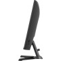 Монітор iiyama G-Master 27" 1920x1080px IPS 240Hz 0.4 ms [MPRT] (G2771HS-B1)