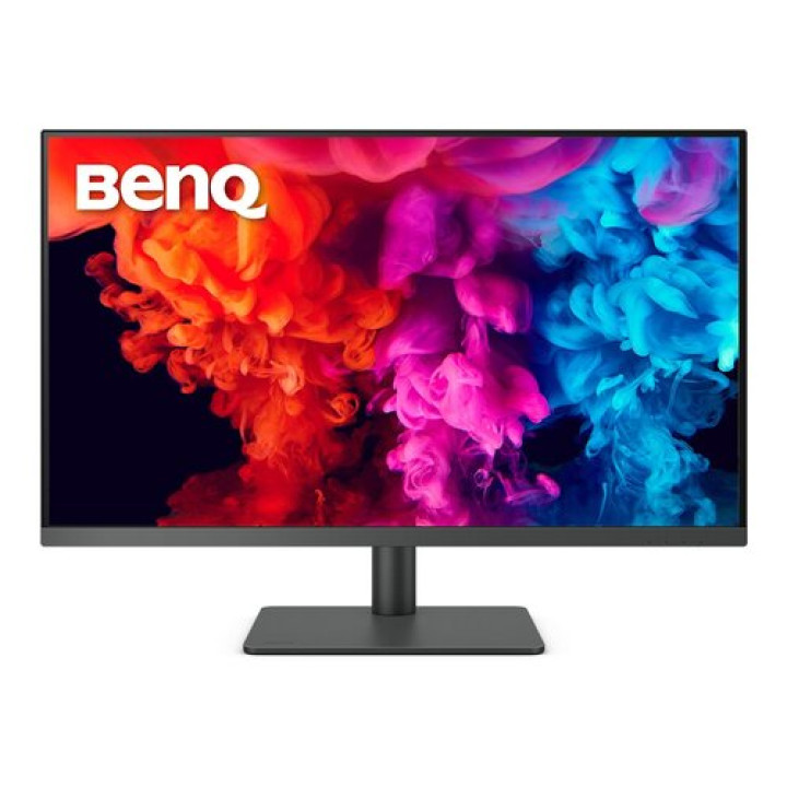 Монітор BenQ PD3205U (9H.LKGLA.TBE)