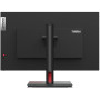 Монітор Lenovo ThinkVision T27i-30 (63A4MAT1UA)