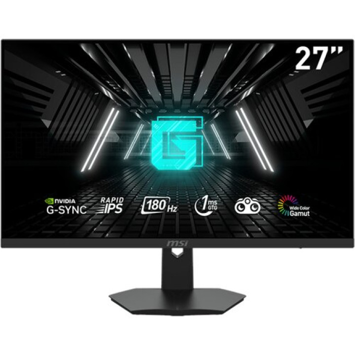 Монітор MSI G274F